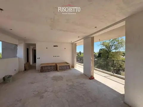 Diag 222 Dr Marcelo Fitte 200, Piso 2