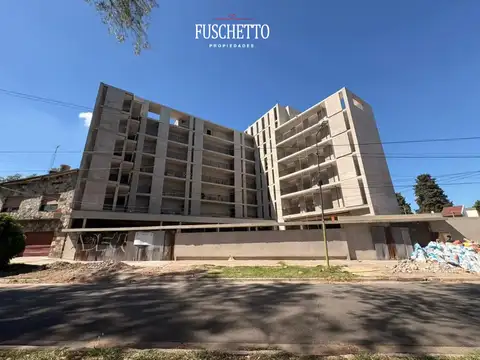 Diag 222 Dr Marcelo Fitte 200, Piso 2