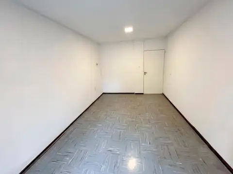 Departamento en Alquiler en Mendoza, $ 600.000