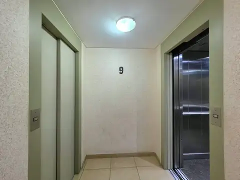Departamento en Venta 18 años