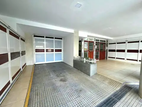 Departamento en Venta en Mar del Plata, USD 119.000