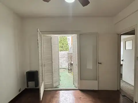 Departamento en Venta de 5 ambientes