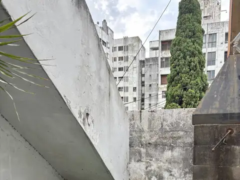 57 e/ 5 y 6