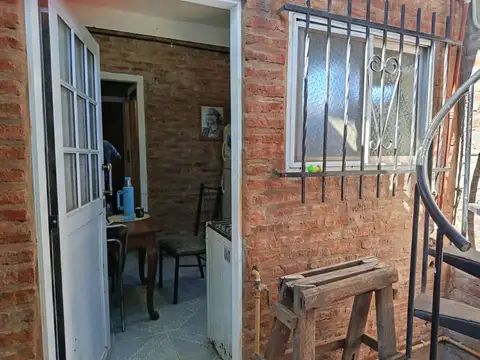 Casa en Venta en Glew, USD 55.000