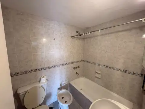 Departamento en Alquiler al Noroeste