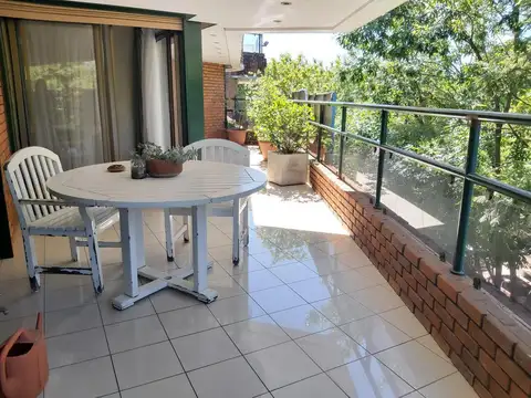 Departamento en Venta de 5 dormitorios