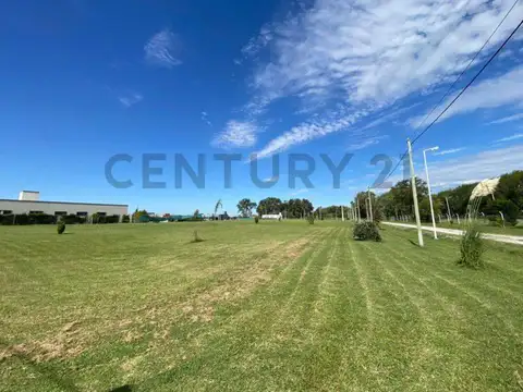 Terreno en Venta de 1000,0 m2