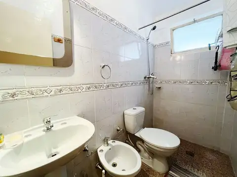 Departamento en Venta 38 años