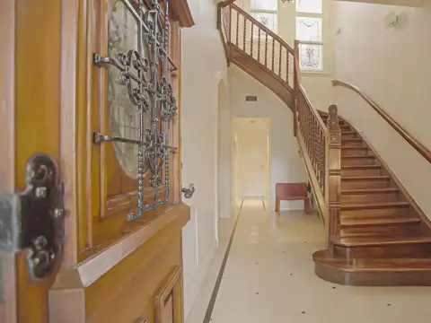 Casa en Venta al Noreste