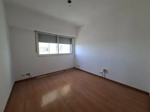 Departamento en Venta 45 años