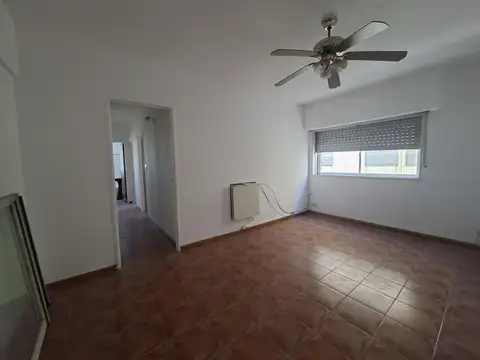 Nuñez 3600