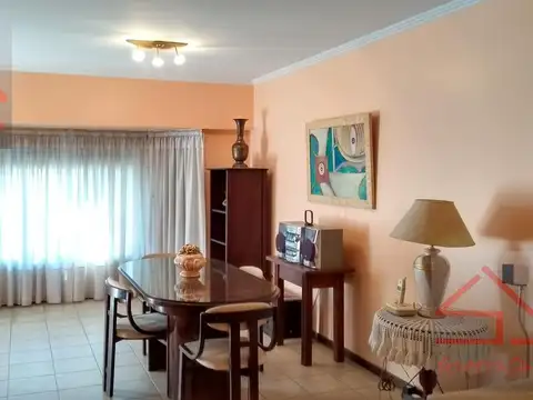 Casa en Venta en Ramos Mejía Sur, USD 280.000