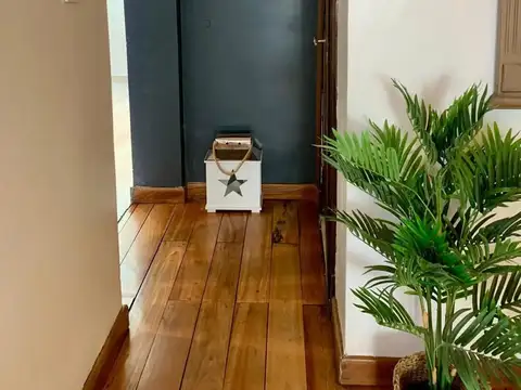 Casa en Venta en Villa Devoto, USD 375.000