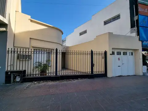 Casa en Venta en Santo Tome, La Capital