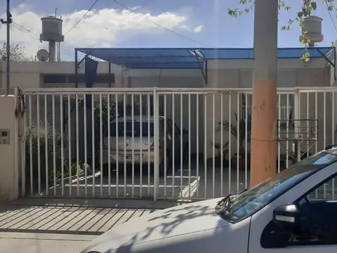 Casa en Venta en Santa Lucia, Santa Lucía