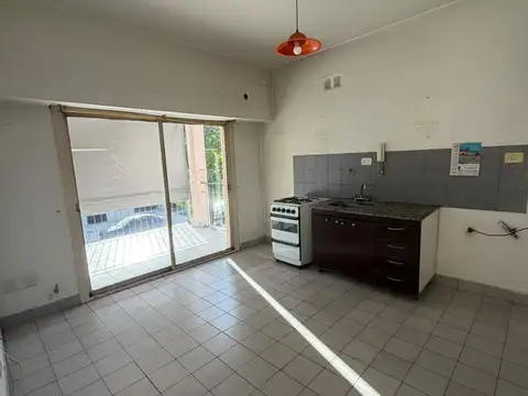 Av Argentina 900