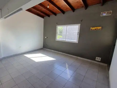 Departamento en Alquiler en Merlo, $ 550.000