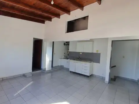 Av Argentina 900