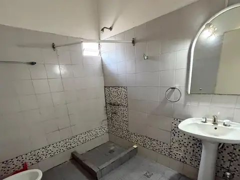 Departamento en Alquiler 25 años