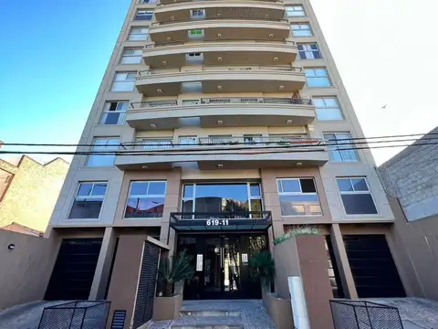 Ph - Venta - Argentina, Lanús - VALPARAISO 619