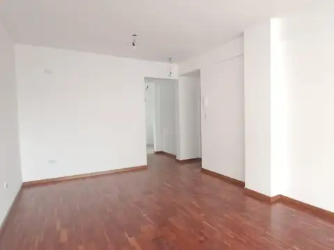Departamento en Venta al Sureste