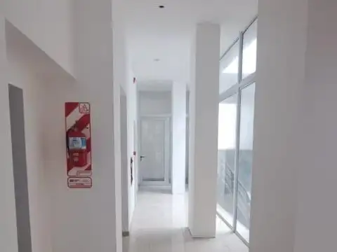 Departamento en Venta en La Plata, USD 58.900