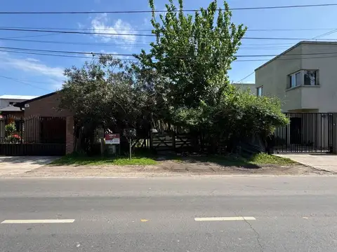 Casa a la venta en City bell