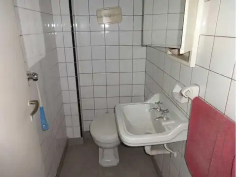 CHALET 5 AMB. - 210 M2. - DIVINO ROSTRO