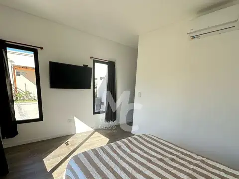 Casa en San Ramon, Pilar Del Este
