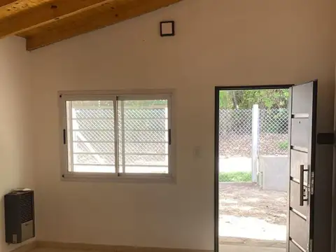 Casa en Alquiler en Plottier, $ 1.100.000