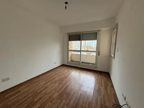 Departamento en Alquiler en Nuestra Señora De Lourdes, $ 550.000