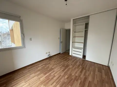Departamento en Alquiler al Este