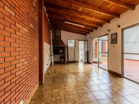 Casa en Venta 61 años
