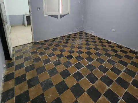 LOCAL EN VENTA CRISOLOGO LARRALDE 5118 VILLA DOMINICO