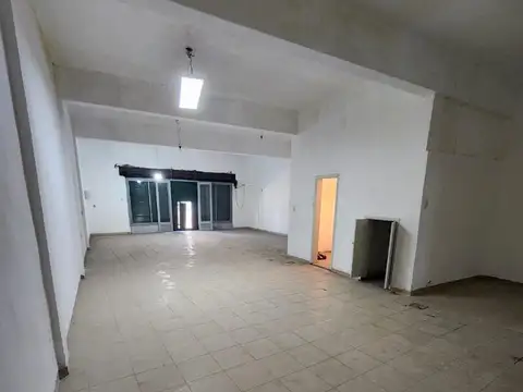 Local en Venta 45 años