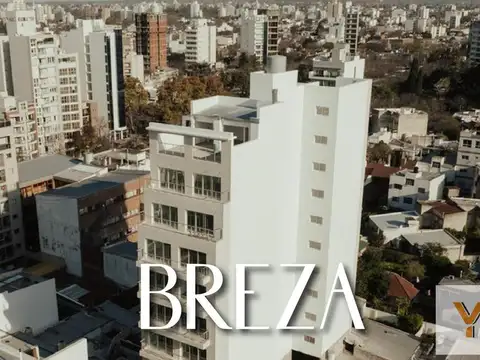17 e/ 43 y Avenida 44