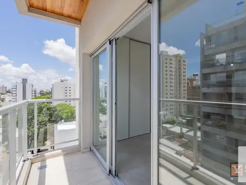 Departamento en Venta al Sureste