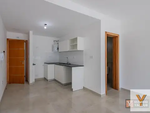 17 e/ 43 y Avenida 44