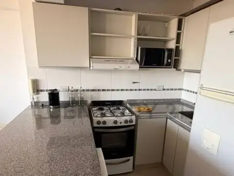 Departamento en Alquiler en Mendoza, $ 800.000