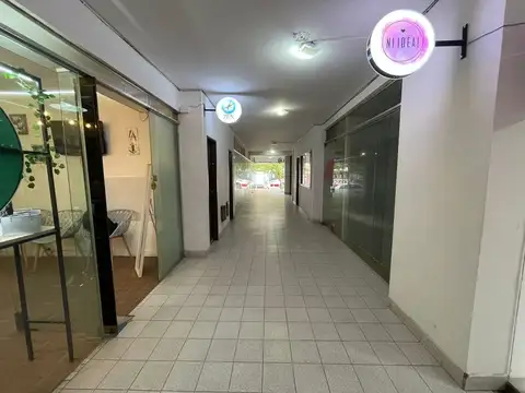 Local en Venta 36 años