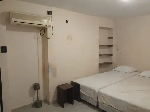 Depto Tipo Casa en Venta 30 años