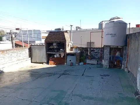 VENTA PH 3 AMBIENTES EN LOMAS DEL MIRADOR