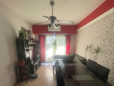 Departamento en Venta en San Andres, USD 69.000