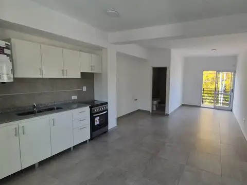 Departamento en Alquiler en Avellaneda, Partido de Avellaneda