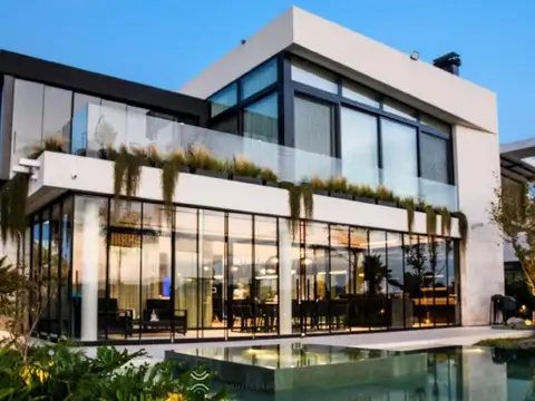 Casa en Venta en Nordelta Virazón, Nordelta