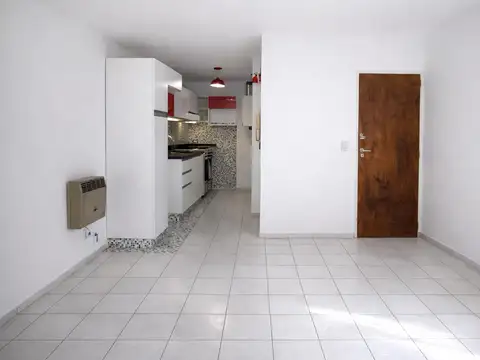 Laprida  al 2500