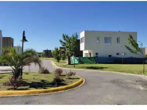 Terreno en Venta de 404,0 m2
