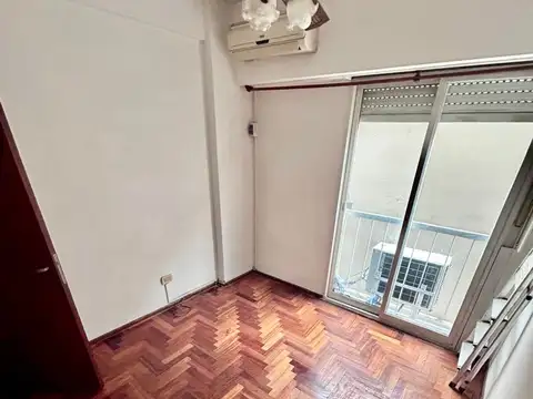 Departamento en Alquiler 41 años
