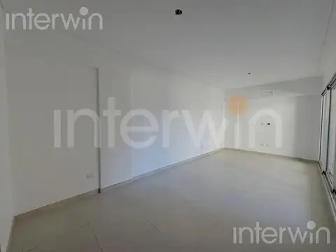 Departamento en Venta en Palermo, USD 175.000