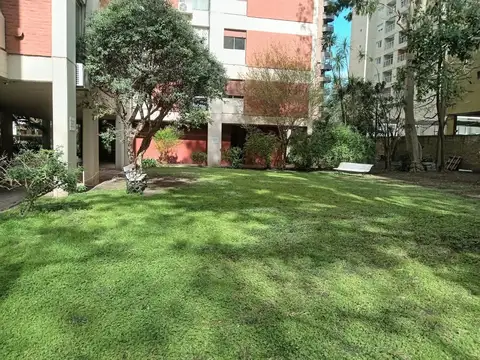 TAPIALES al 1400